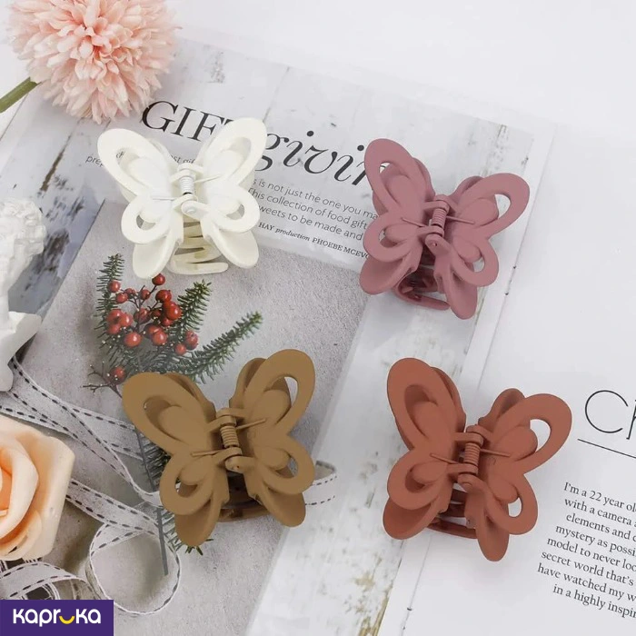 Womens Accessories ef_pc_fashion0v2686pod00018vd in Sri Lanka