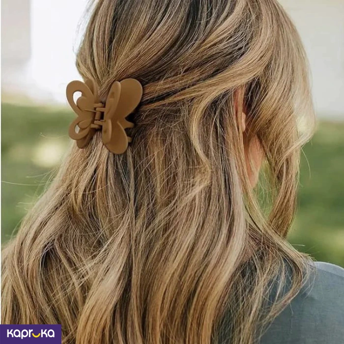 Womens Accessories ef_pc_fashion0v2686pod00018vd in Sri Lanka