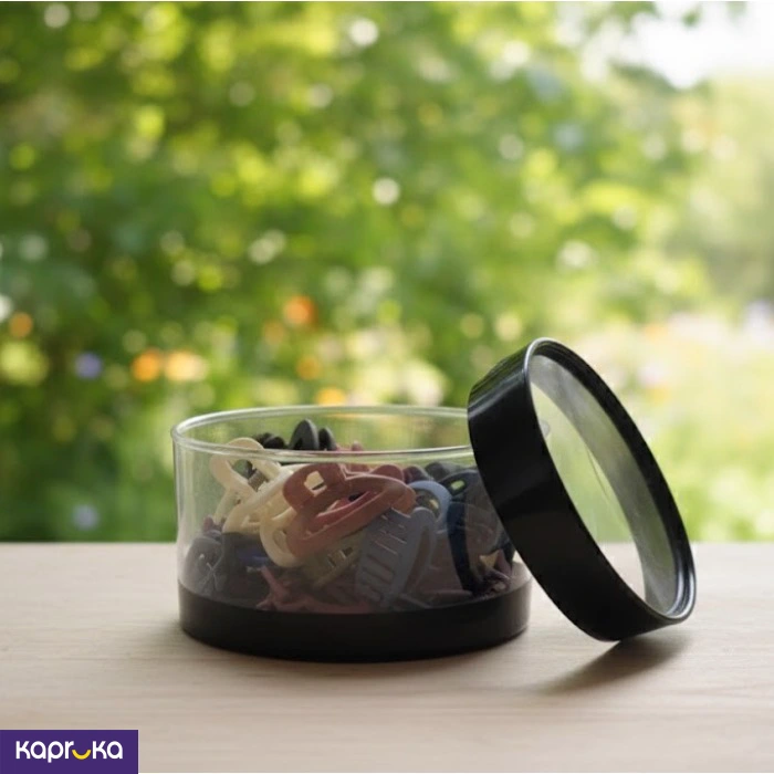 Womens Accessories ef_pc_fashion0v2686pod00019vd in Sri Lanka