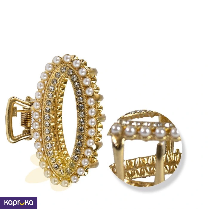 Womens Accessories ef_pc_fashion0v2686pod00022 in Sri Lanka