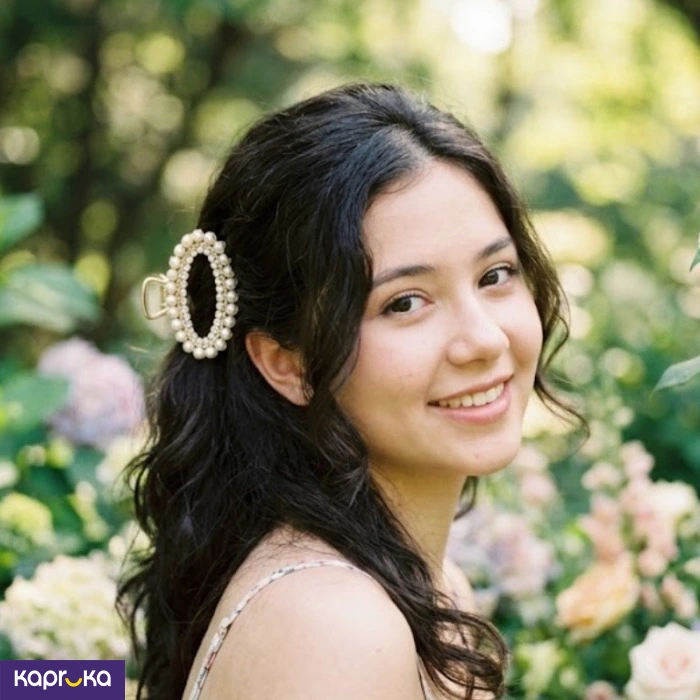 Womens Accessories ef_pc_fashion0v2686pod00022 in Sri Lanka