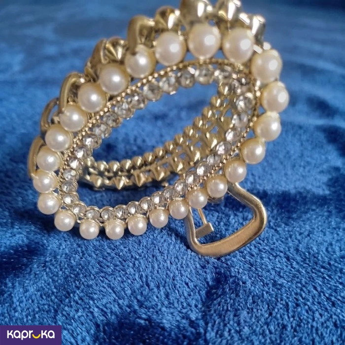 Womens Accessories ef_pc_fashion0v2686pod00022 in Sri Lanka