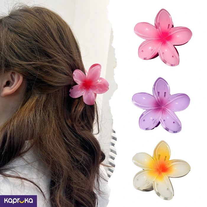 Womens Accessories EF_PC_FASHION0V2686POD00034 in Sri Lanka