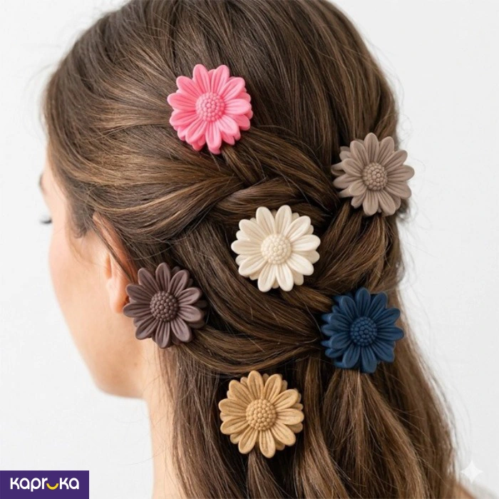 Womens Accessories ef_pc_fashion0v2686pod00040 in Sri Lanka