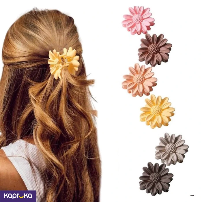 Womens Accessories ef_pc_fashion0v2686pod00040 in Sri Lanka