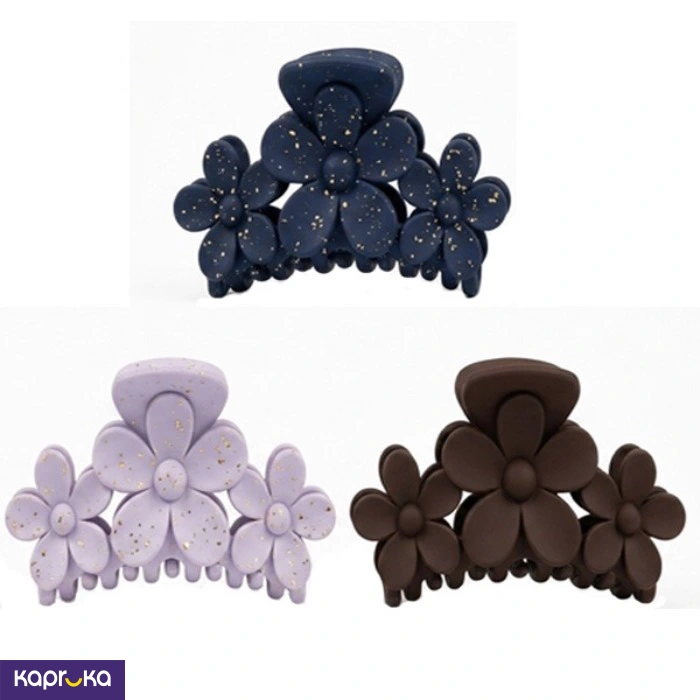 Womens Accessories ef_pc_fashion0v2686pod00041 in Sri Lanka
