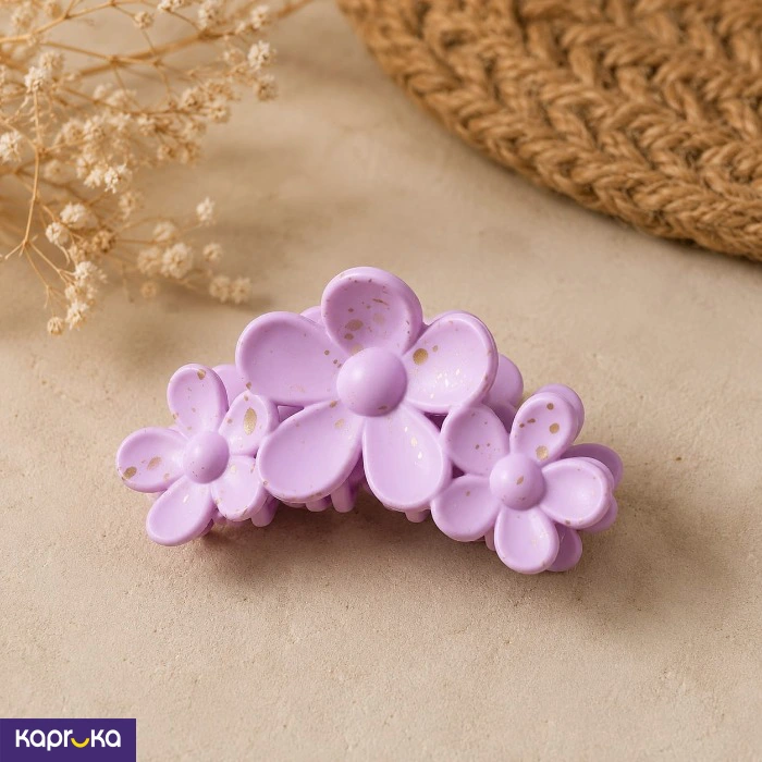 Womens Accessories ef_pc_fashion0v2686pod00041 in Sri Lanka