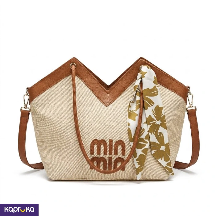 Handbags and Travel Accessories ef_pc_fashion0v2686pod00043 in Sri Lanka