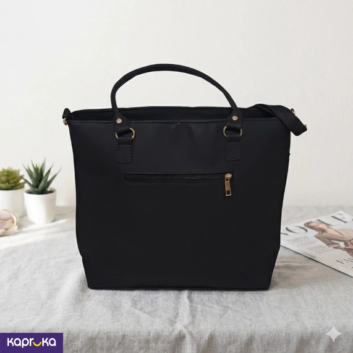 Handbags and Travel Accessories ef_pc_fashion0v2686pod00044 in Sri Lanka