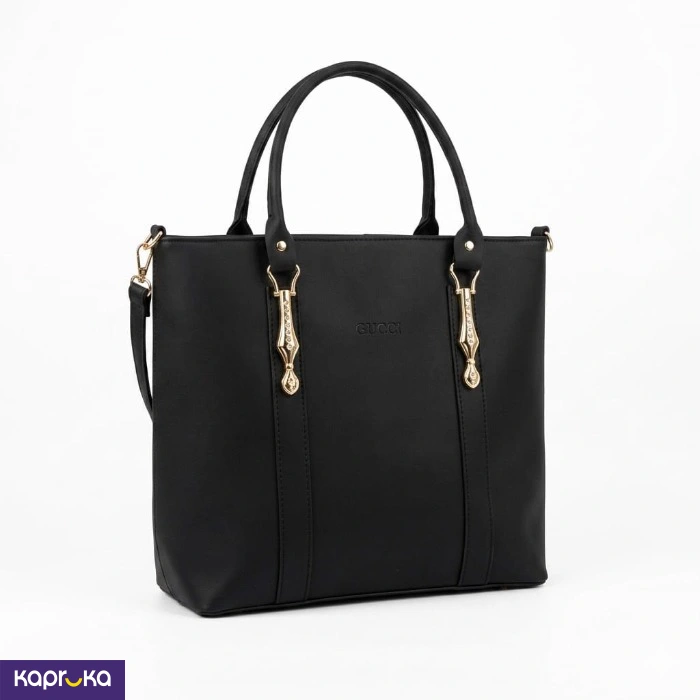 Handbags and Travel Accessories ef_pc_fashion0v2686pod00044 in Sri Lanka