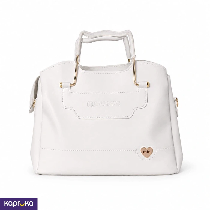 Handbags and Travel Accessories EF_PC_FASHION0V2686POD00047 in Sri Lanka