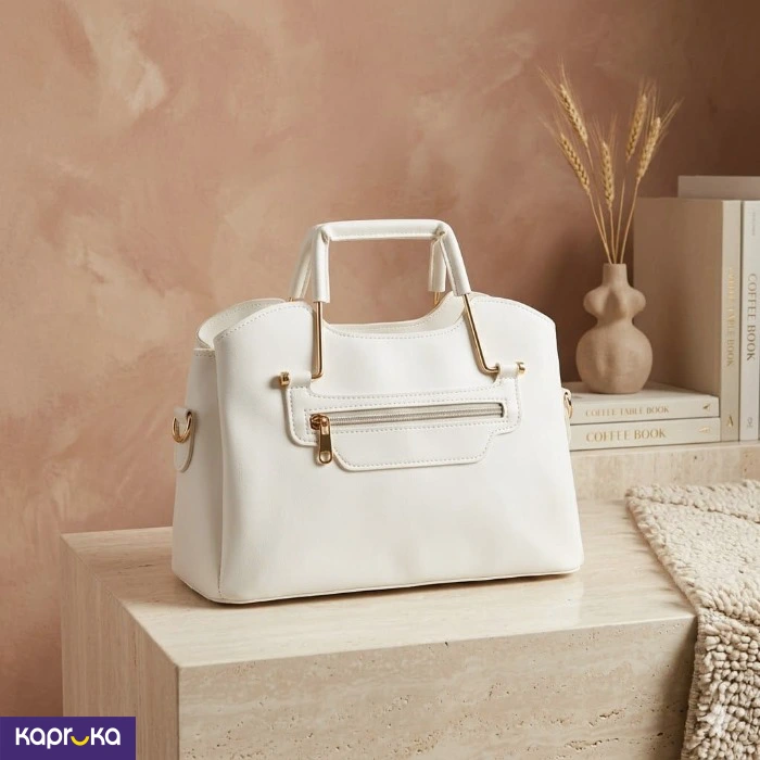 Handbags and Travel Accessories EF_PC_FASHION0V2686POD00047 in Sri Lanka
