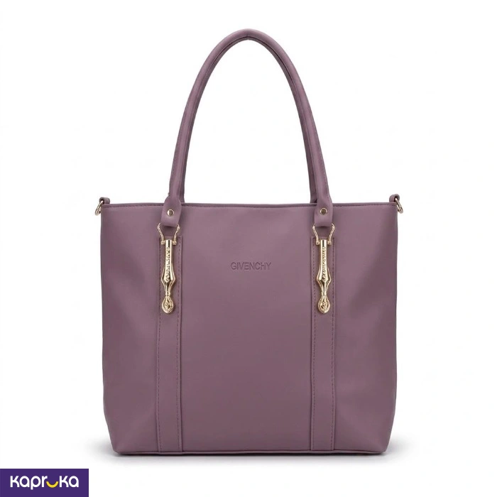 Handbags and Travel Accessories ef_pc_fashion0v2686pod00049 in Sri Lanka
