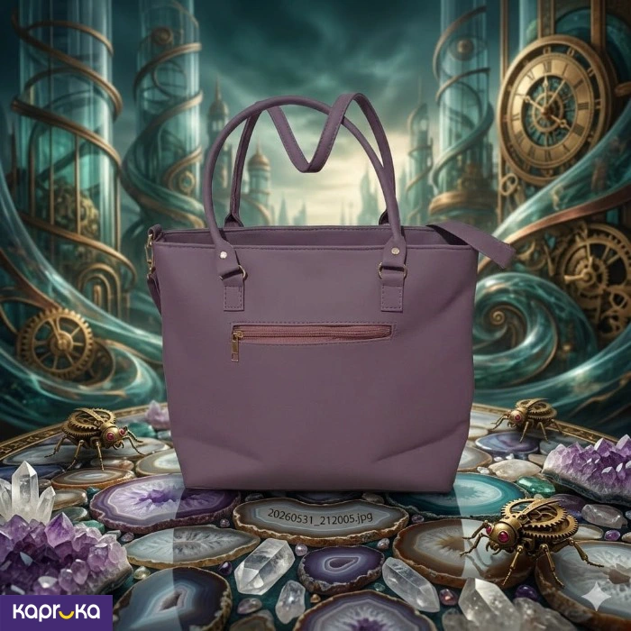 Handbags and Travel Accessories ef_pc_fashion0v2686pod00049 in Sri Lanka