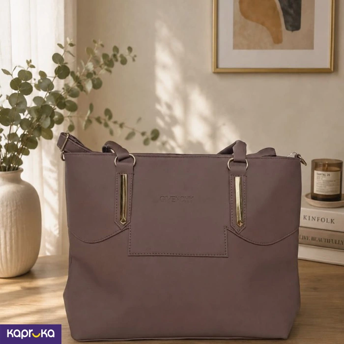 Handbags and Travel Accessories EF_PC_FASHION0V2686POD00050 in Sri Lanka