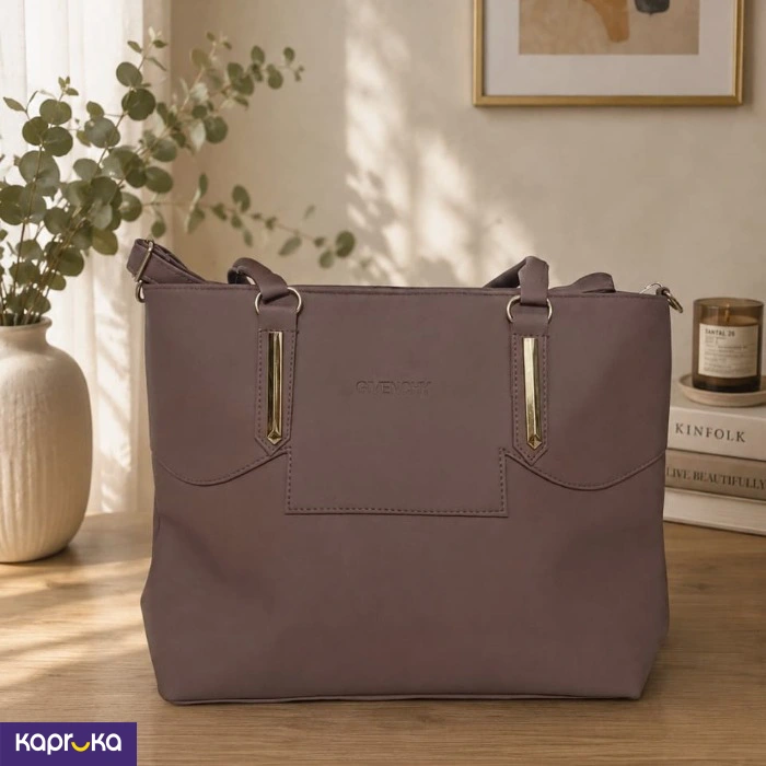Handbags and Travel Accessories EF_PC_FASHION0V2686POD00050 in Sri Lanka