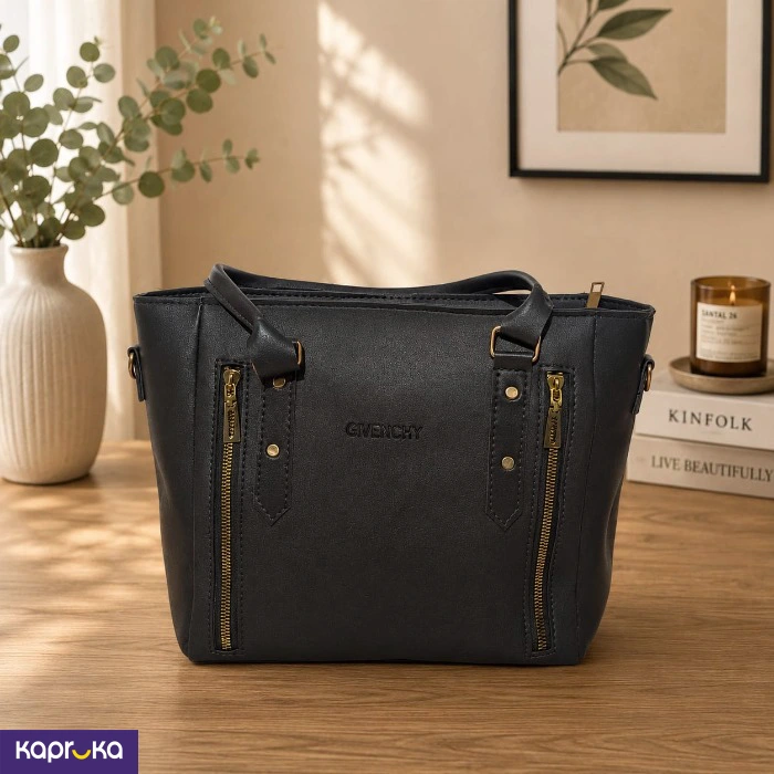 Handbags and Travel Accessories ef_pc_fashion0v2686pod00051 in Sri Lanka