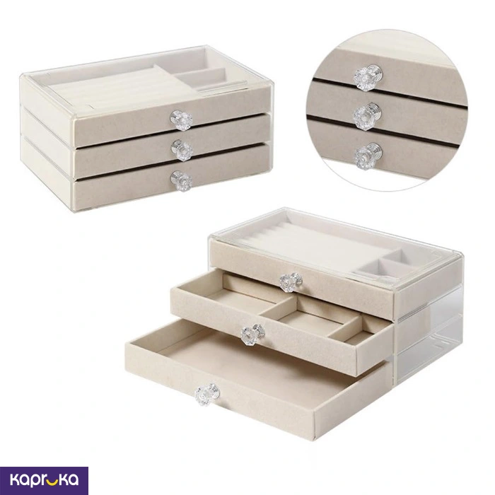 Storage and Organizers ef_pc_fashion0v2686pod00054 in Sri Lanka