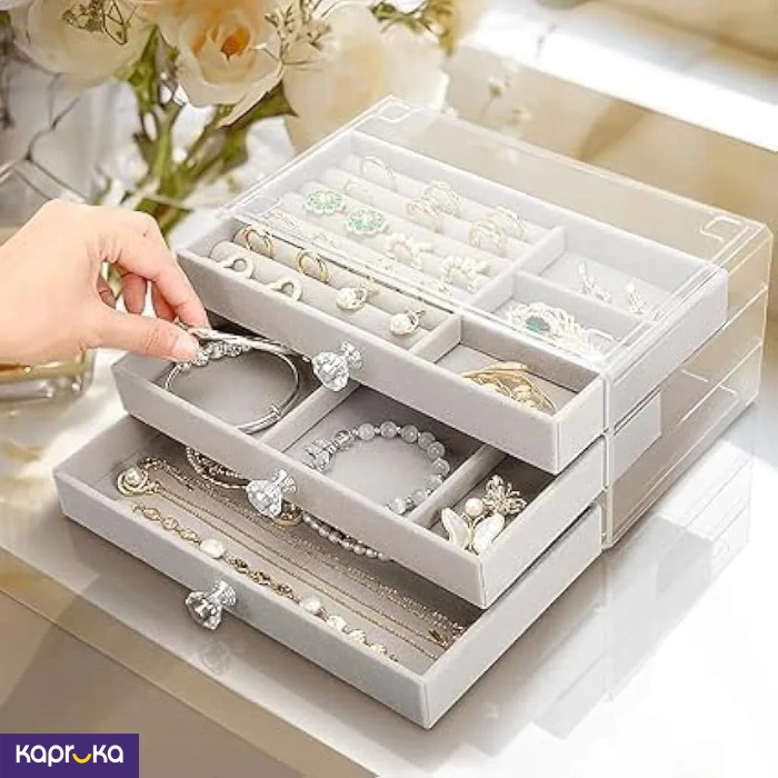 Storage and Organizers ef_pc_fashion0v2686pod00054 in Sri Lanka