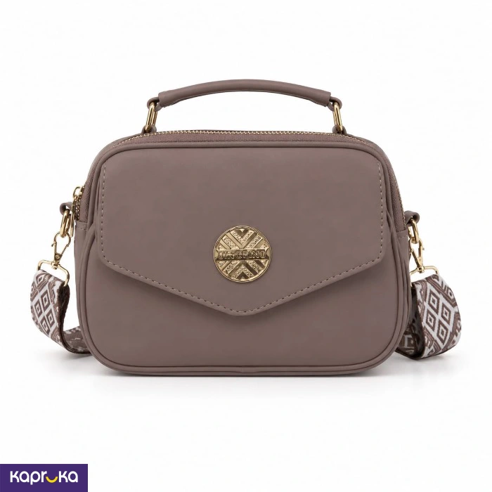 Handbags and Travel Accessories EF_PC_FASHION0V2686POD00055 in Sri Lanka