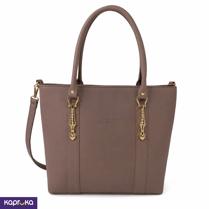 Handbags and Travel Accessories EF_PC_FASHION0V2686POD00056 in Sri Lanka