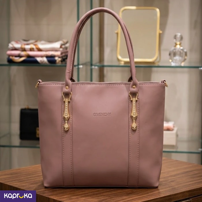 Handbags and Travel Accessories EF_PC_FASHION0V2686POD00056 in Sri Lanka