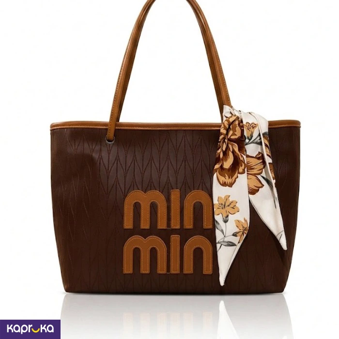 Handbags and Travel Accessories ef_pc_fashion0v2686pod00058 in Sri Lanka