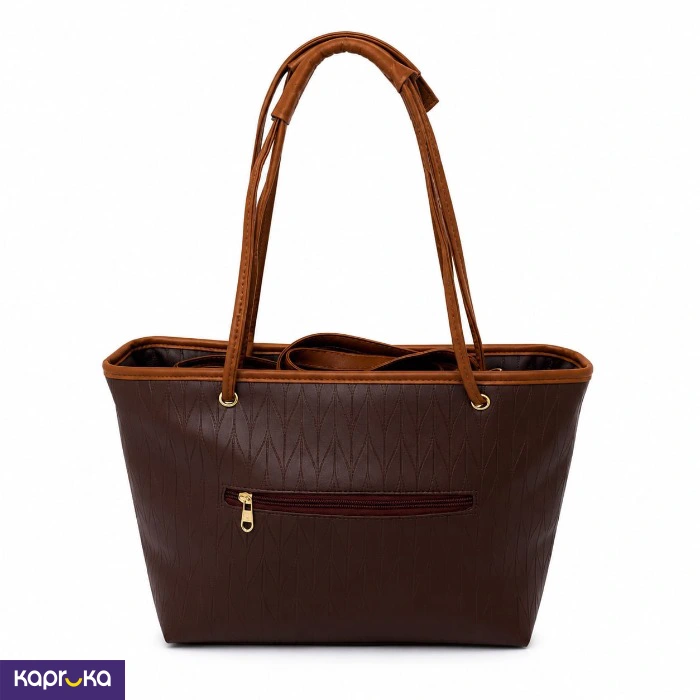 Handbags and Travel Accessories ef_pc_fashion0v2686pod00058 in Sri Lanka