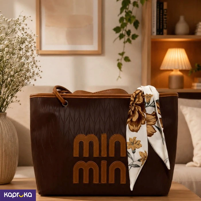 Handbags and Travel Accessories ef_pc_fashion0v2686pod00058 in Sri Lanka