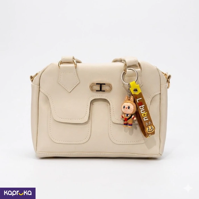 Handbags and Travel Accessories ef_pc_fashion0v2686pod00059 in Sri Lanka