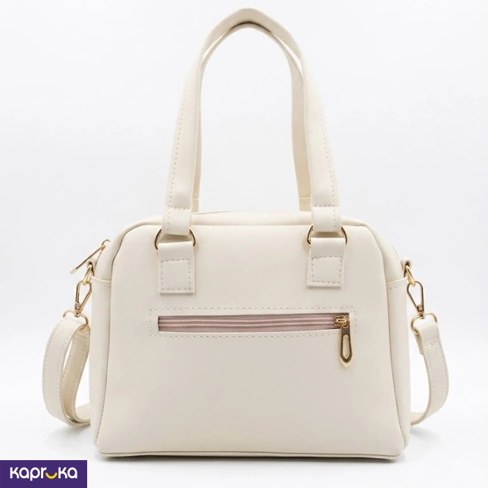 Handbags and Travel Accessories ef_pc_fashion0v2686pod00059 in Sri Lanka