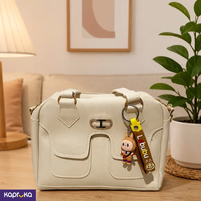 Handbags and Travel Accessories ef_pc_fashion0v2686pod00059 in Sri Lanka