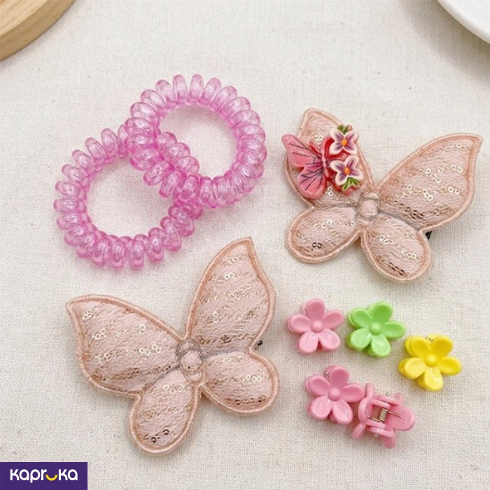Kids Accessories ef_pc_fashion0v2686pod00061 in Sri Lanka