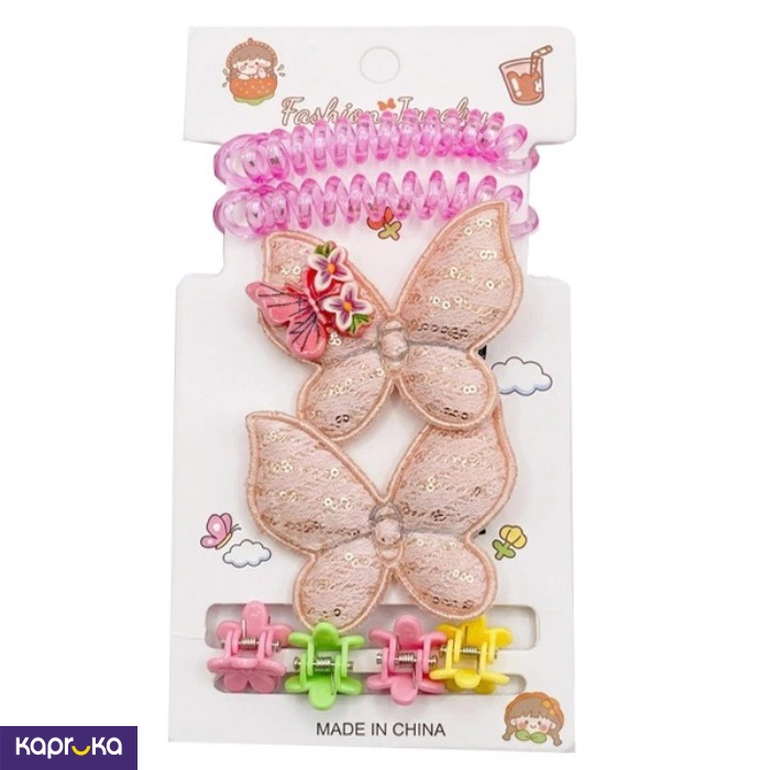 Kids Accessories ef_pc_fashion0v2686pod00061 in Sri Lanka