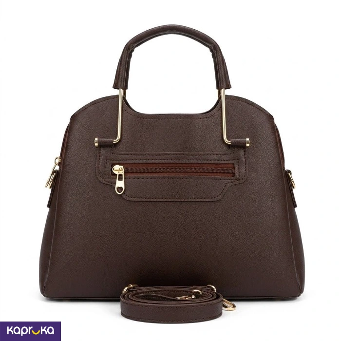 Handbags and Travel Accessories ef_pc_fashion0v2686pod00063 in Sri Lanka