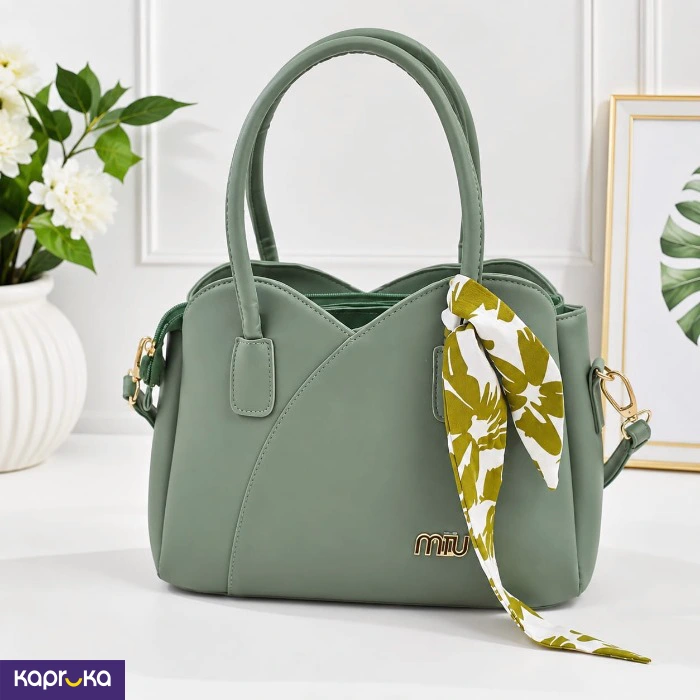 Handbags and Travel Accessories EF_PC_FASHION0V2686POD00064 in Sri Lanka