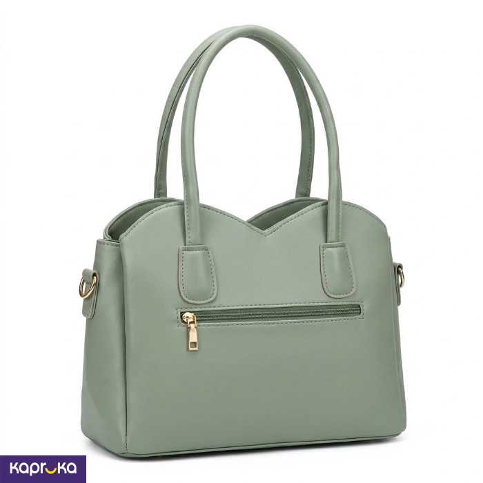 Handbags and Travel Accessories EF_PC_FASHION0V2686POD00064 in Sri Lanka