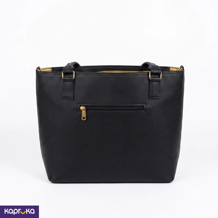 Handbags and Travel Accessories EF_PC_FASHION0V2686POD00065 in Sri Lanka