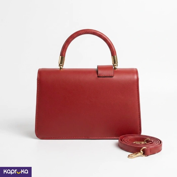 Handbags and Travel Accessories ef_pc_fashion0v2686pod00069 in Sri Lanka