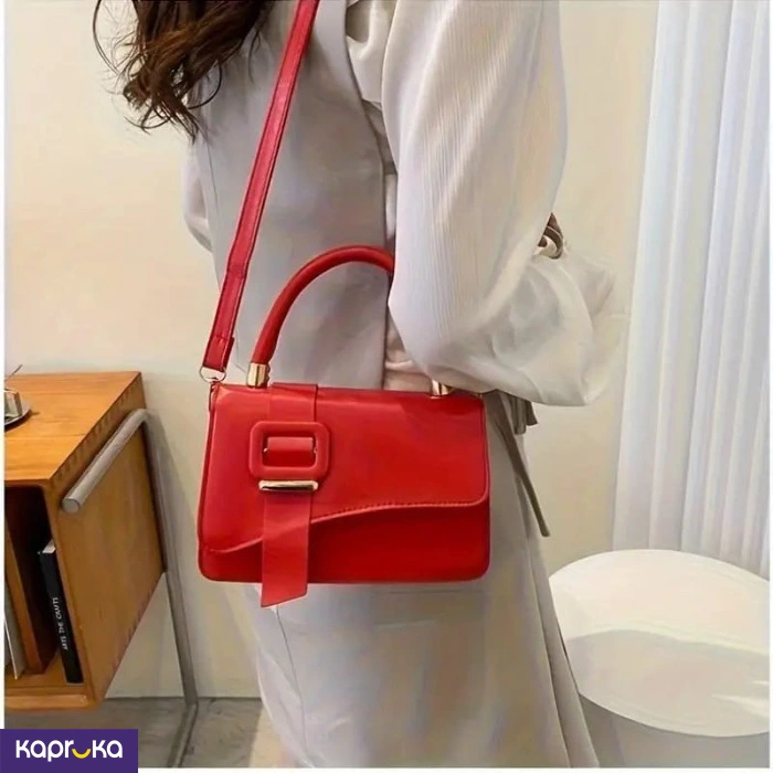 Handbags and Travel Accessories ef_pc_fashion0v2686pod00069 in Sri Lanka
