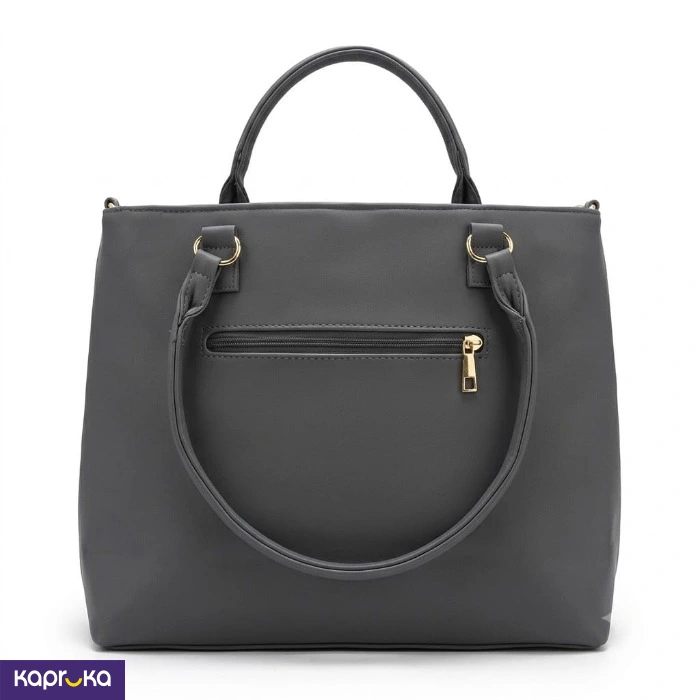 Handbags and Travel Accessories ef_pc_fashion0v2686pod00071 in Sri Lanka