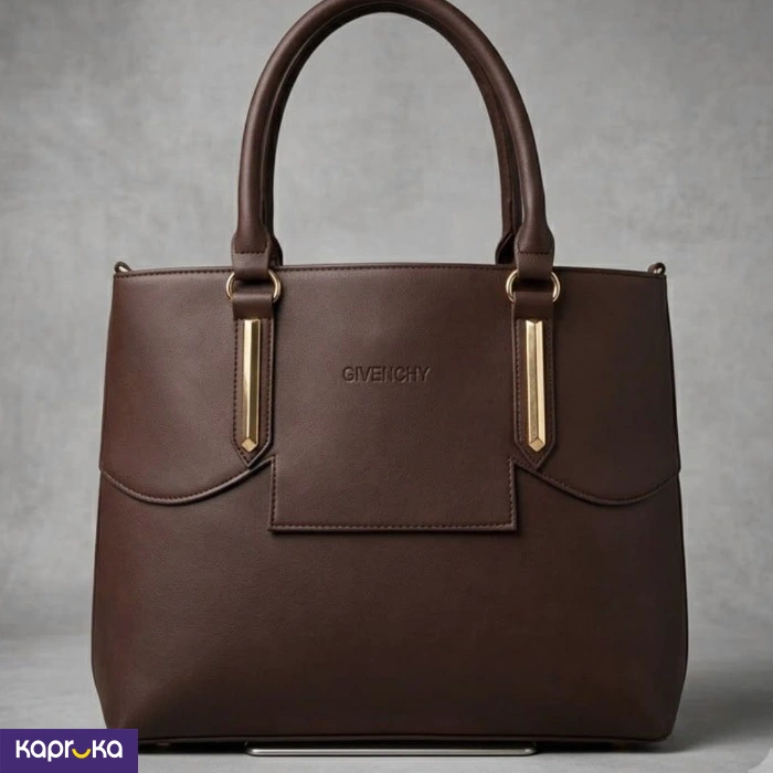 Handbags and Travel Accessories ef_pc_fashion0v2686pod00072 in Sri Lanka