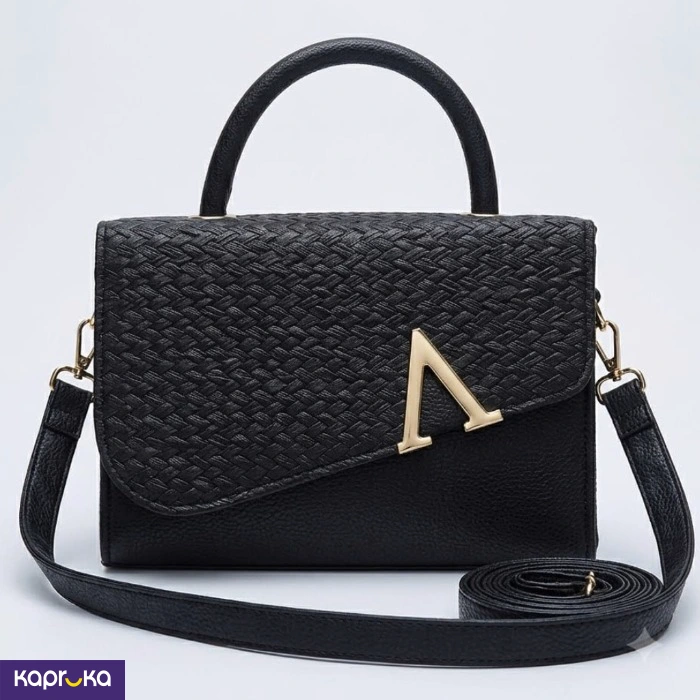 Handbags and Travel Accessories ef_pc_fashion0v2686pod00077 in Sri Lanka