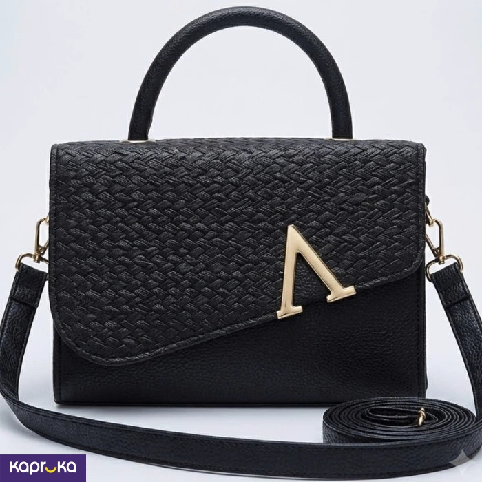 Handbags and Travel Accessories ef_pc_fashion0v2686pod00077 in Sri Lanka