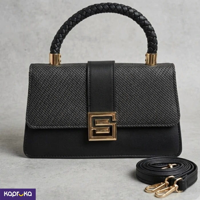 Handbags and Travel Accessories ef_pc_fashion0v2686pod00078 in Sri Lanka