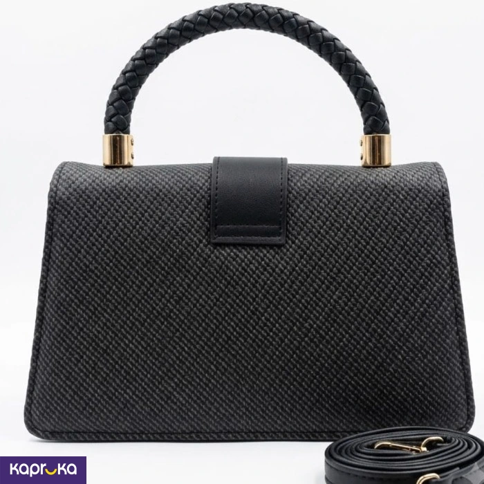 Handbags and Travel Accessories ef_pc_fashion0v2686pod00078 in Sri Lanka