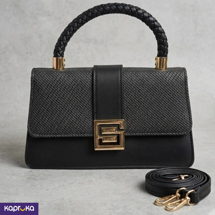 Handbags and Travel Accessories ef_pc_fashion0v2686pod00078 in Sri Lanka