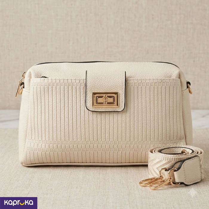 Handbags and Travel Accessories ef_pc_fashion0v2686pod00079 in Sri Lanka