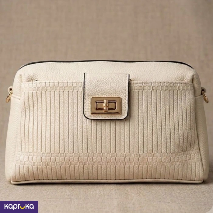 Handbags and Travel Accessories ef_pc_fashion0v2686pod00079 in Sri Lanka