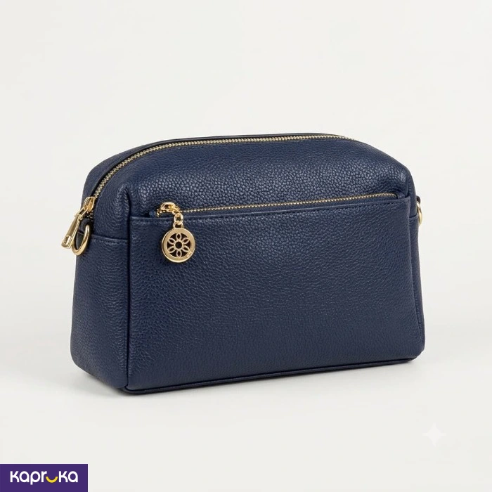 Handbags and Travel Accessories ef_pc_fashion0v2686pod00080 in Sri Lanka